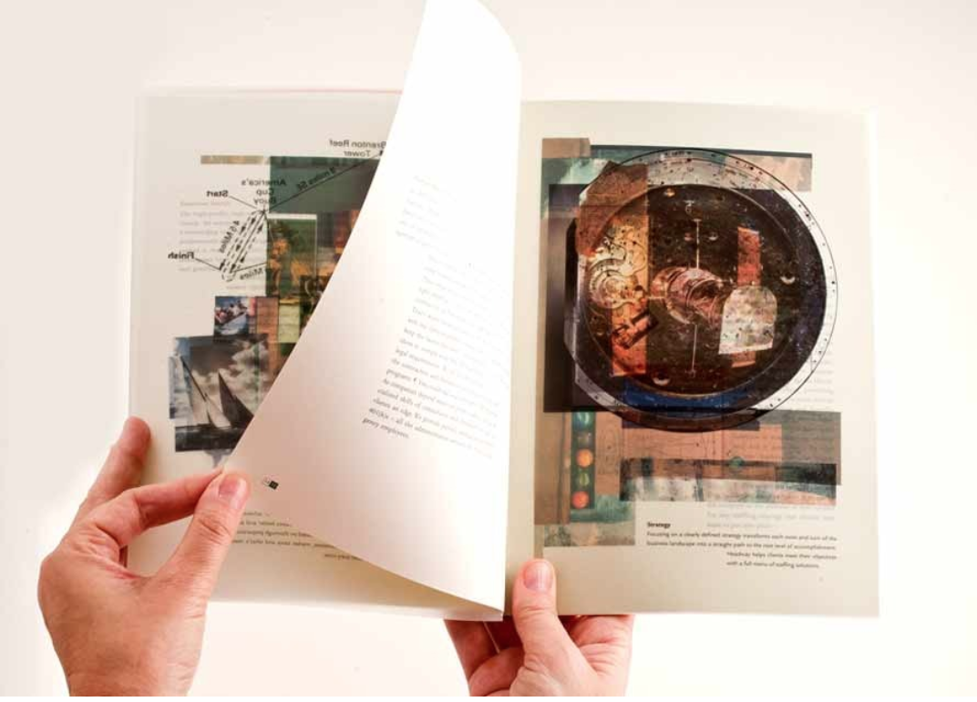 Screen Shot 2018-12-31 at 3.51.42 PM.png