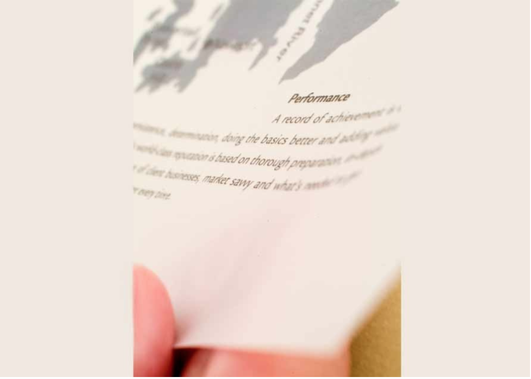 Screen Shot 2019-03-01 at 9.07.14 PM.png