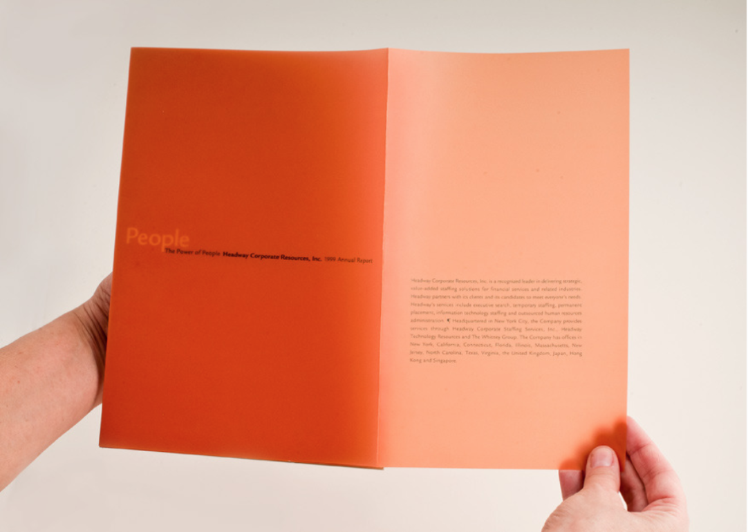 Screen Shot 2019-03-01 at 9.06.48 PM.png