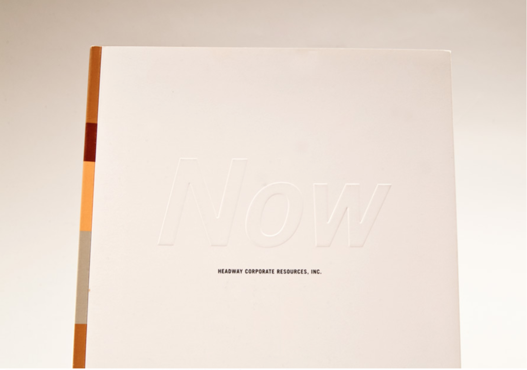 Screen Shot 2019-03-02 at 3.21.33 PM.png