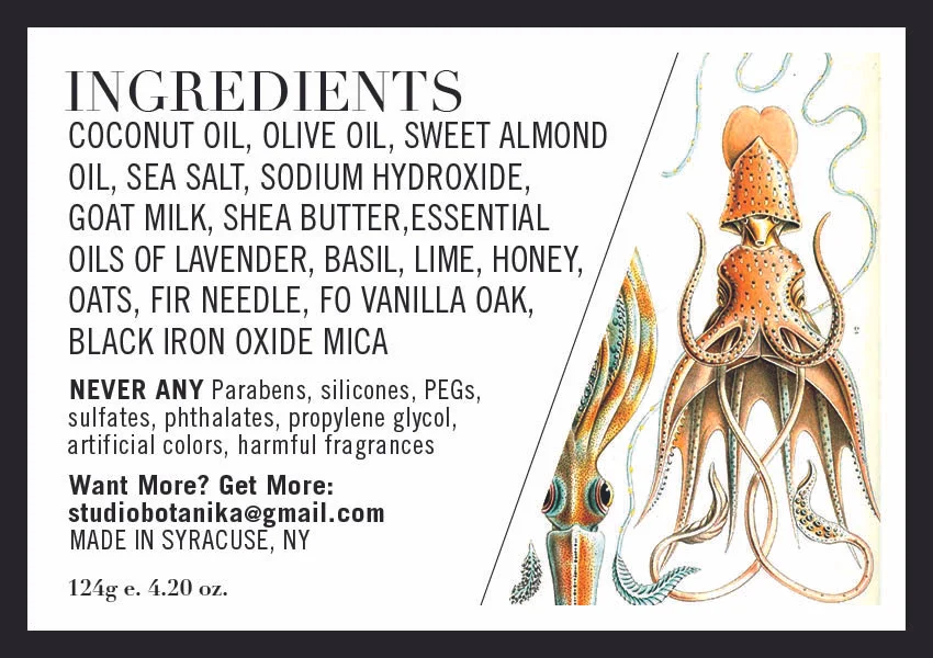 Modern_Sea Salt2.jpg