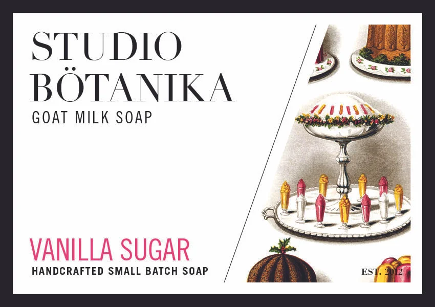 Modern_Sugar Vanilla.jpg