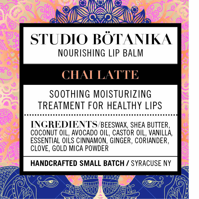 CHAI-LATTE-LIPBALM-2.jpg