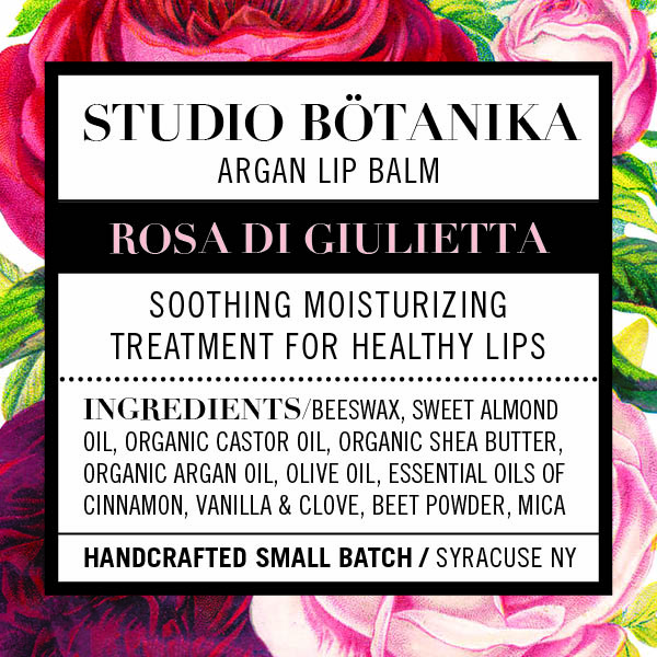 ROSE NEW LIP BALM.jpg