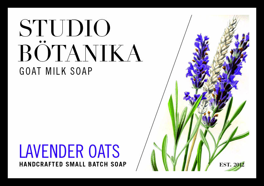 Modern_Lavender+Oats.jpg