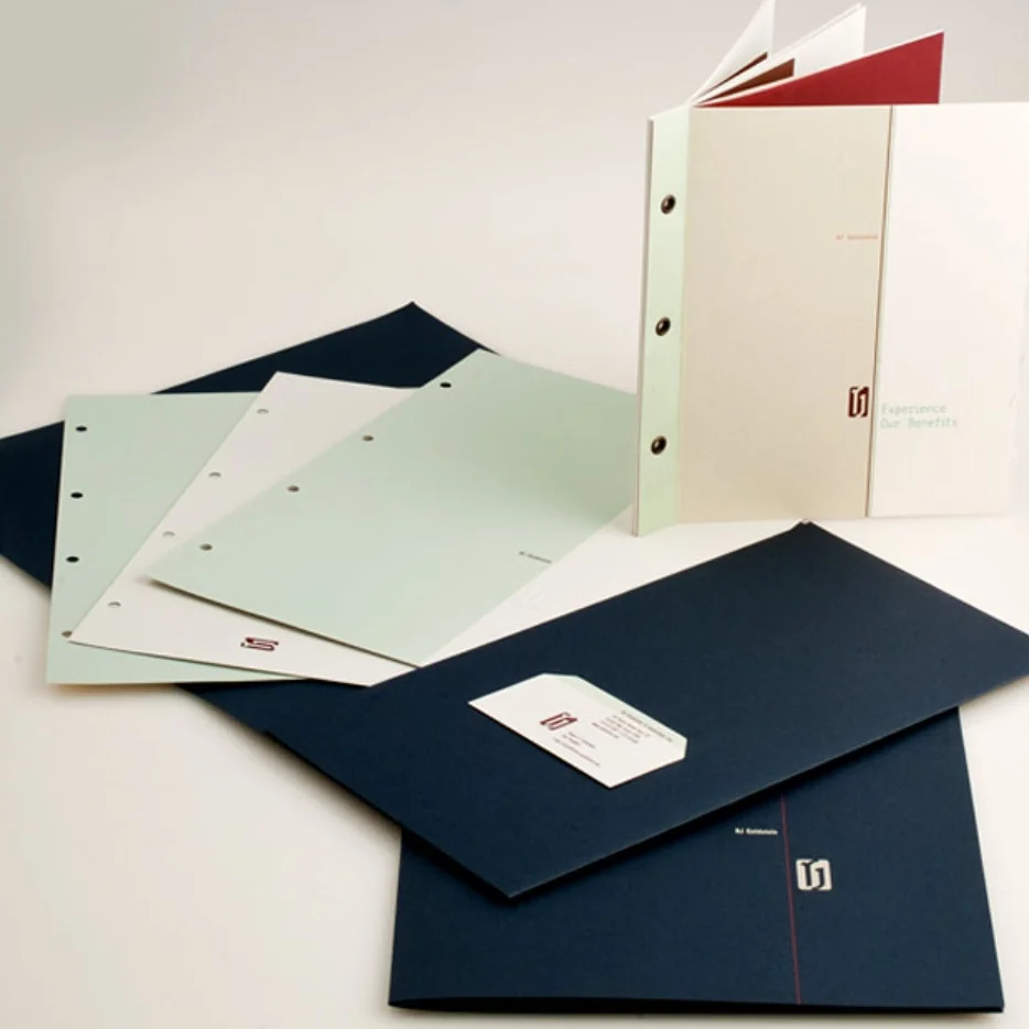 Screen Shot 2018-06-14 at 5.12.21 PM.png