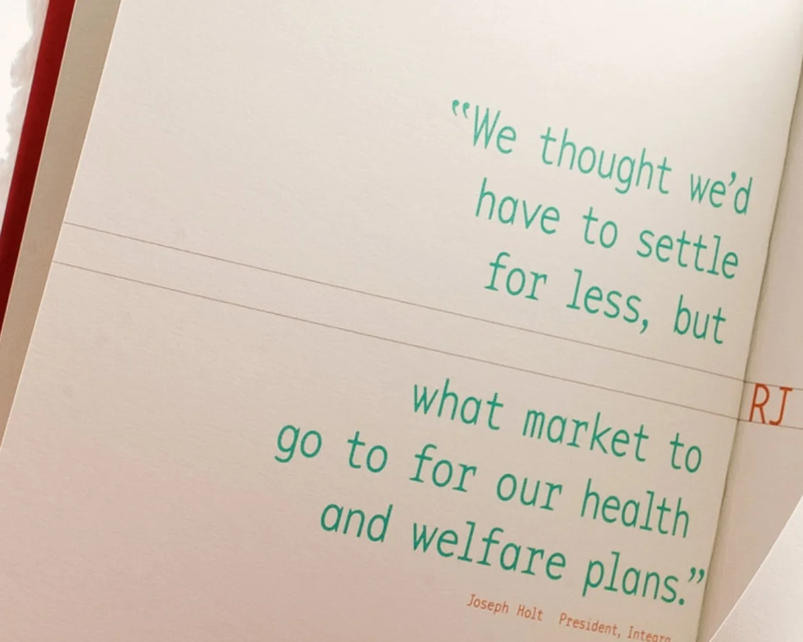 Screen Shot 2018-06-14 at 5.11.37 PM.png