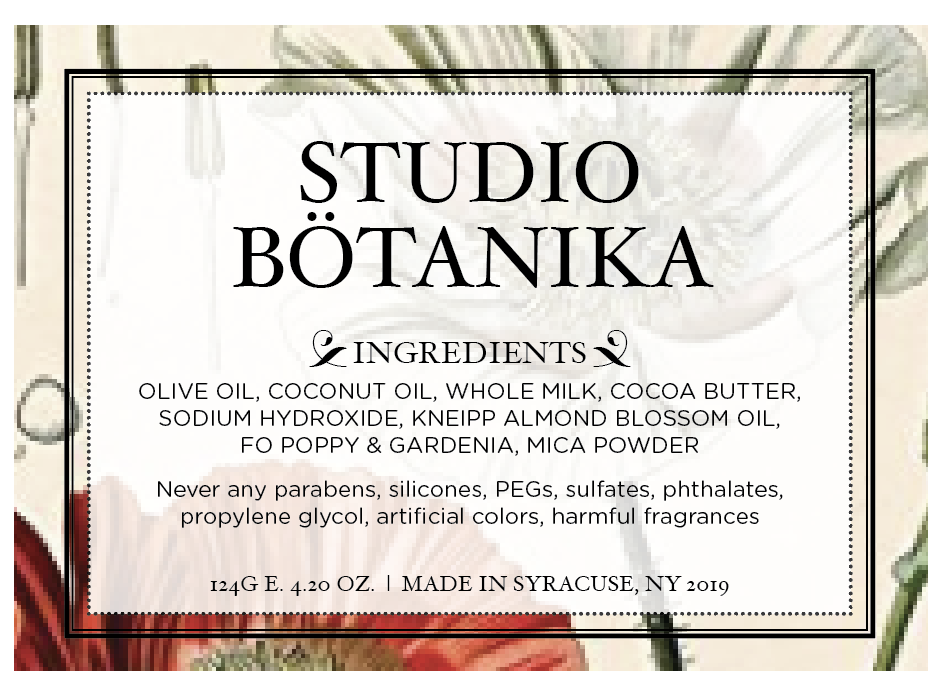 Screen Shot 2019-08-08 at 4.27.33 PM.png