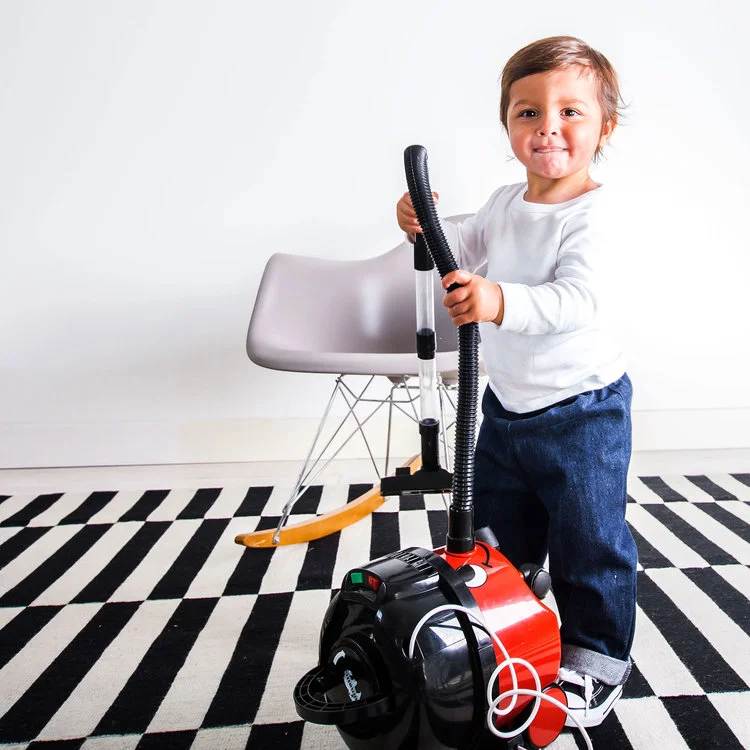 sustainable childrenswear