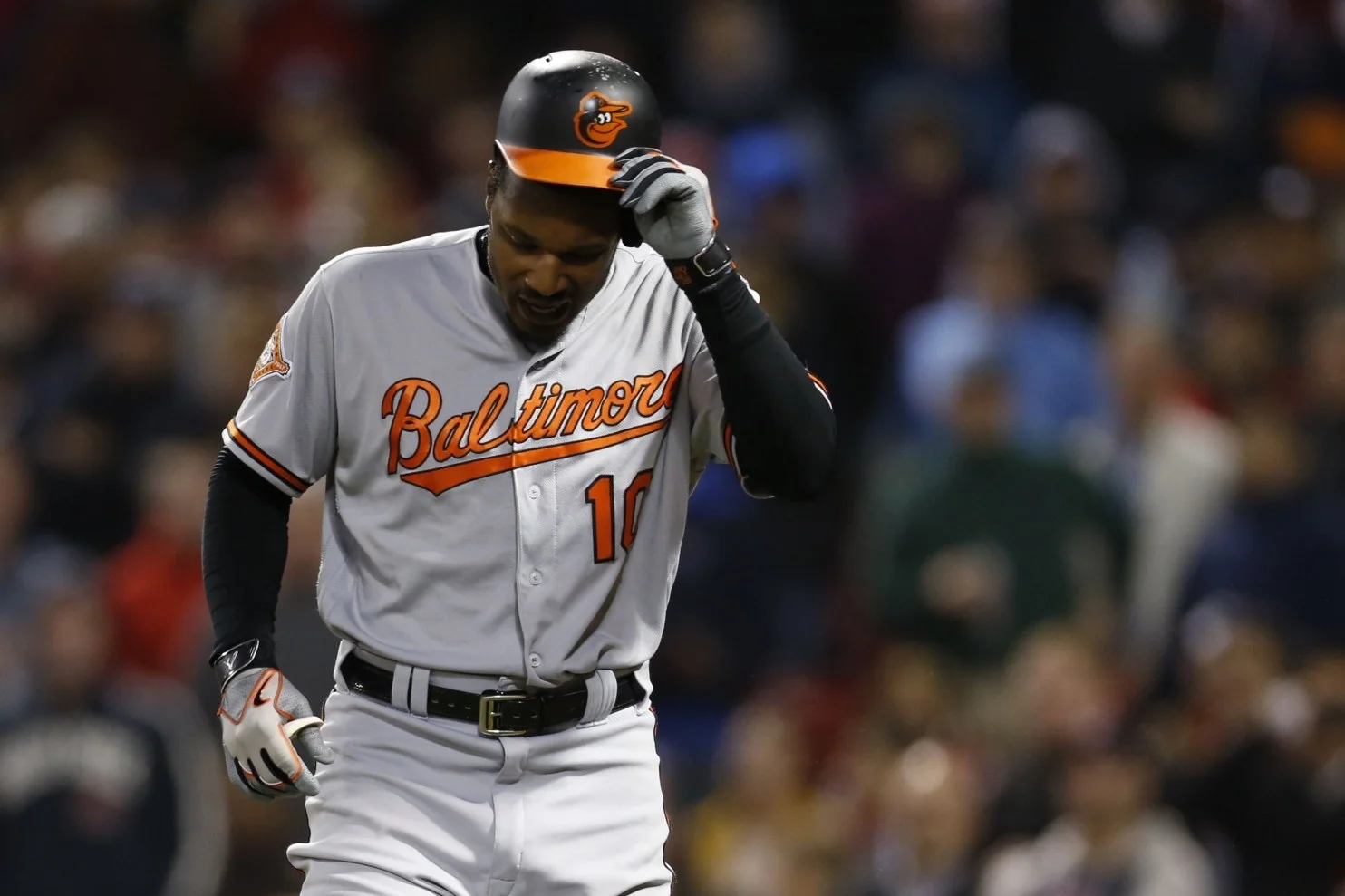 2017-05-04T010709Z_1761921034_NOCID_RTRMADP_3_MLB-BALTIMORE-ORIOLES-AT-BOSTON-RED-SOX-2135.jpg