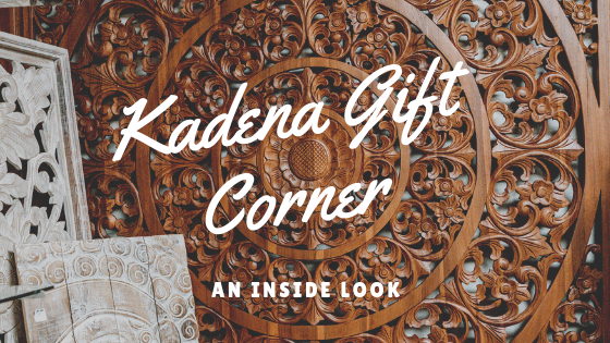Kadena Gift Corner.png