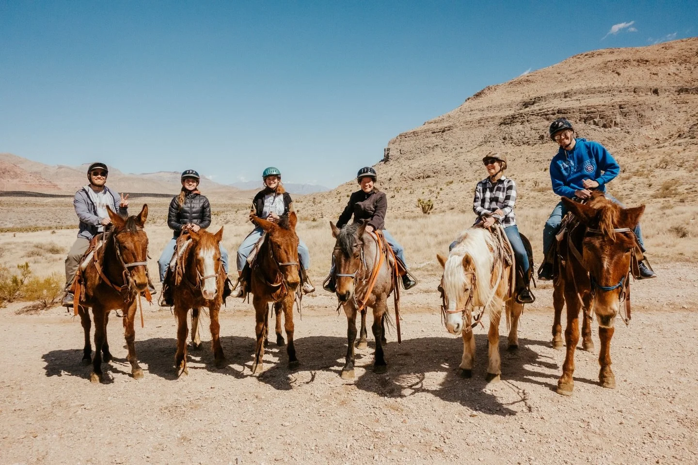 It's always about the people.

2025 has been a great year! I accomplished some things that I'm proud of, but more importantly, I got to cheer on my friends and family this year. They ran races, got married, had babies, got new jobs, faced a fear, got