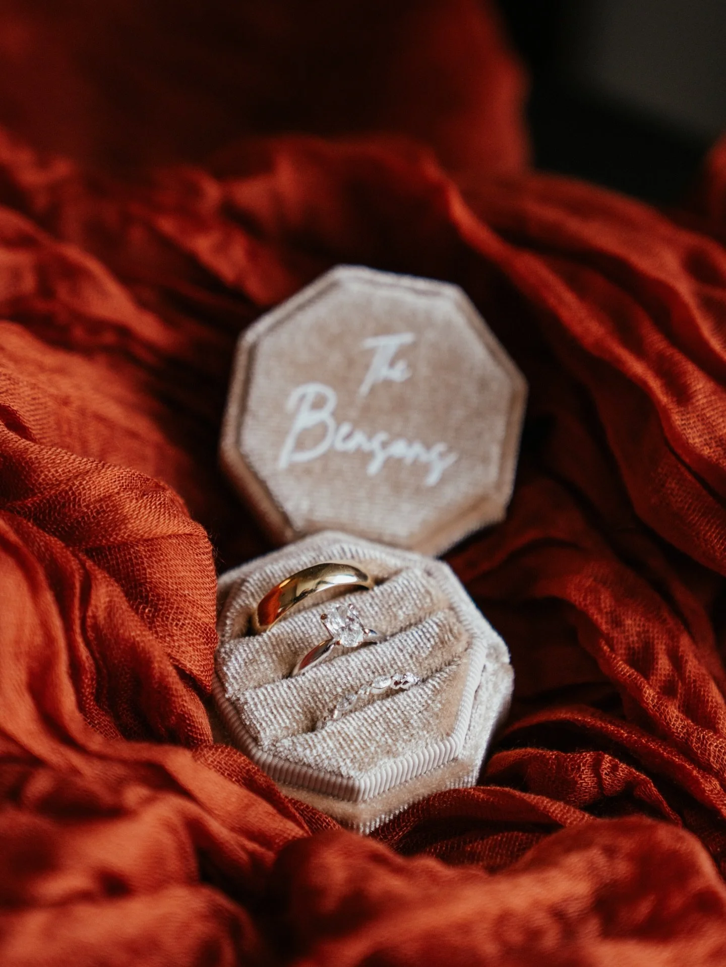Some of my favorite details from Karly &amp; Alex's wedding! Her pearly shoes are gorgeous and his watch is classy - the perfect touches to a beautiful wedding day.

#weddingphotographer #weddingphotography #weddingdetails #weddingday