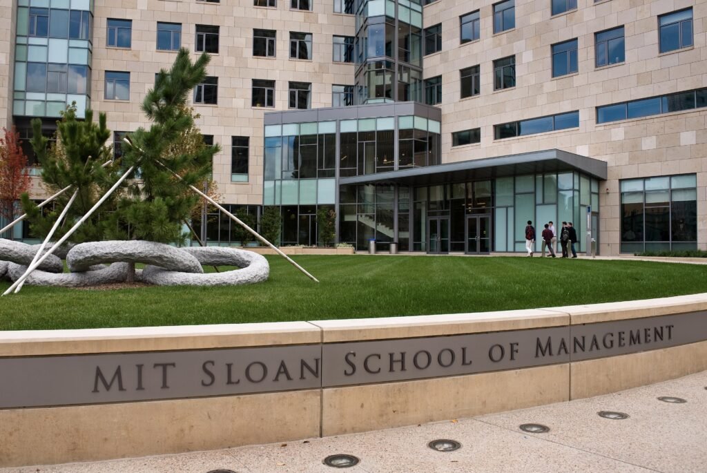 MIT SLoan.jpeg