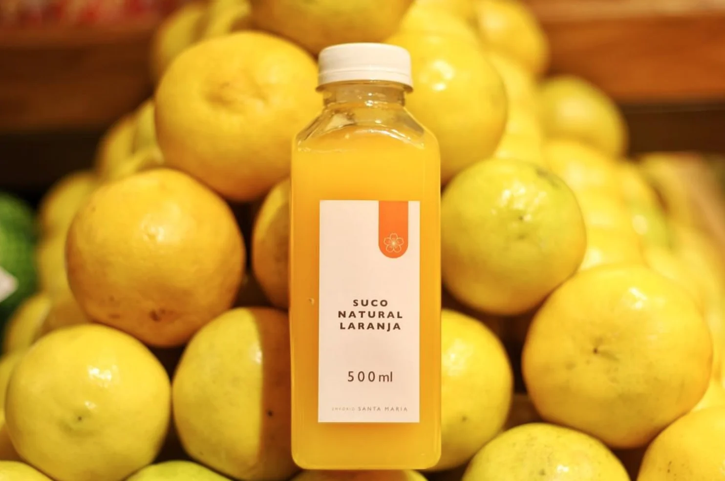 SUCO_LARANJA.jpg