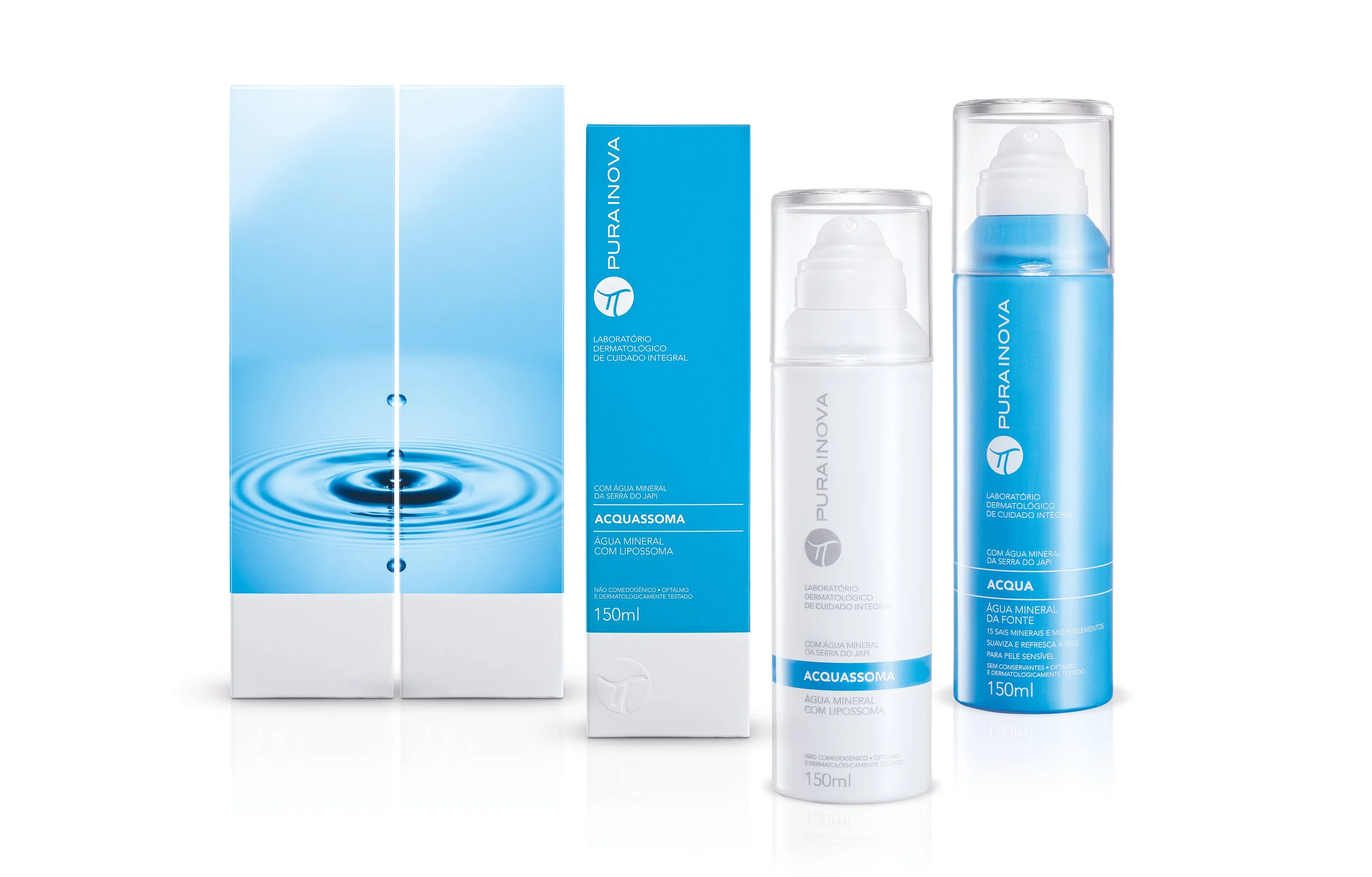 Acquassoma-acqua-set.jpg