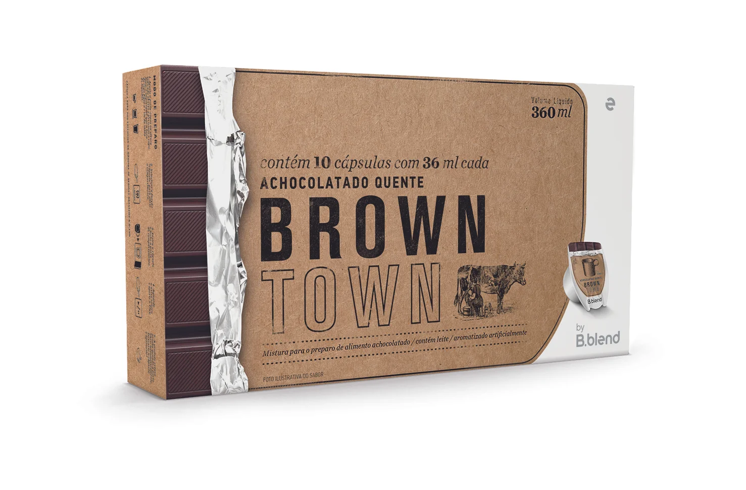 CX_BROWN_TOWN copy.jpg