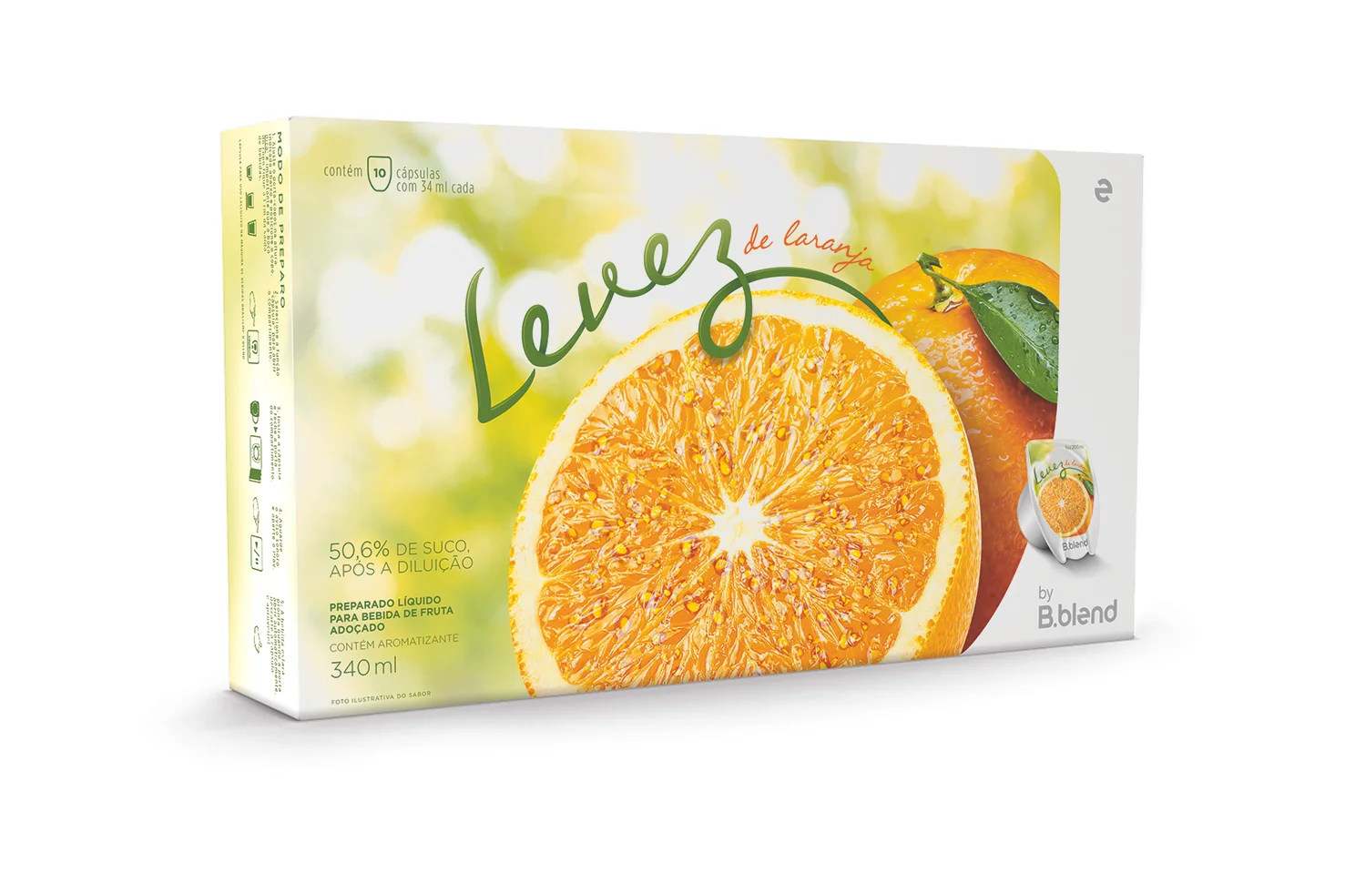 CX_LEVEZ_LARANJA copy.jpg