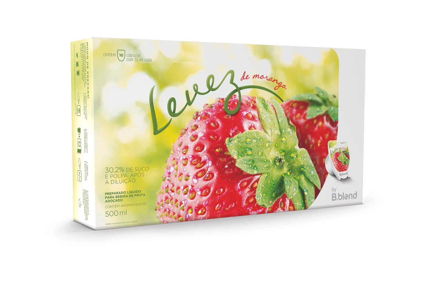 CX_LEVEZ_MORANGO copy.jpg