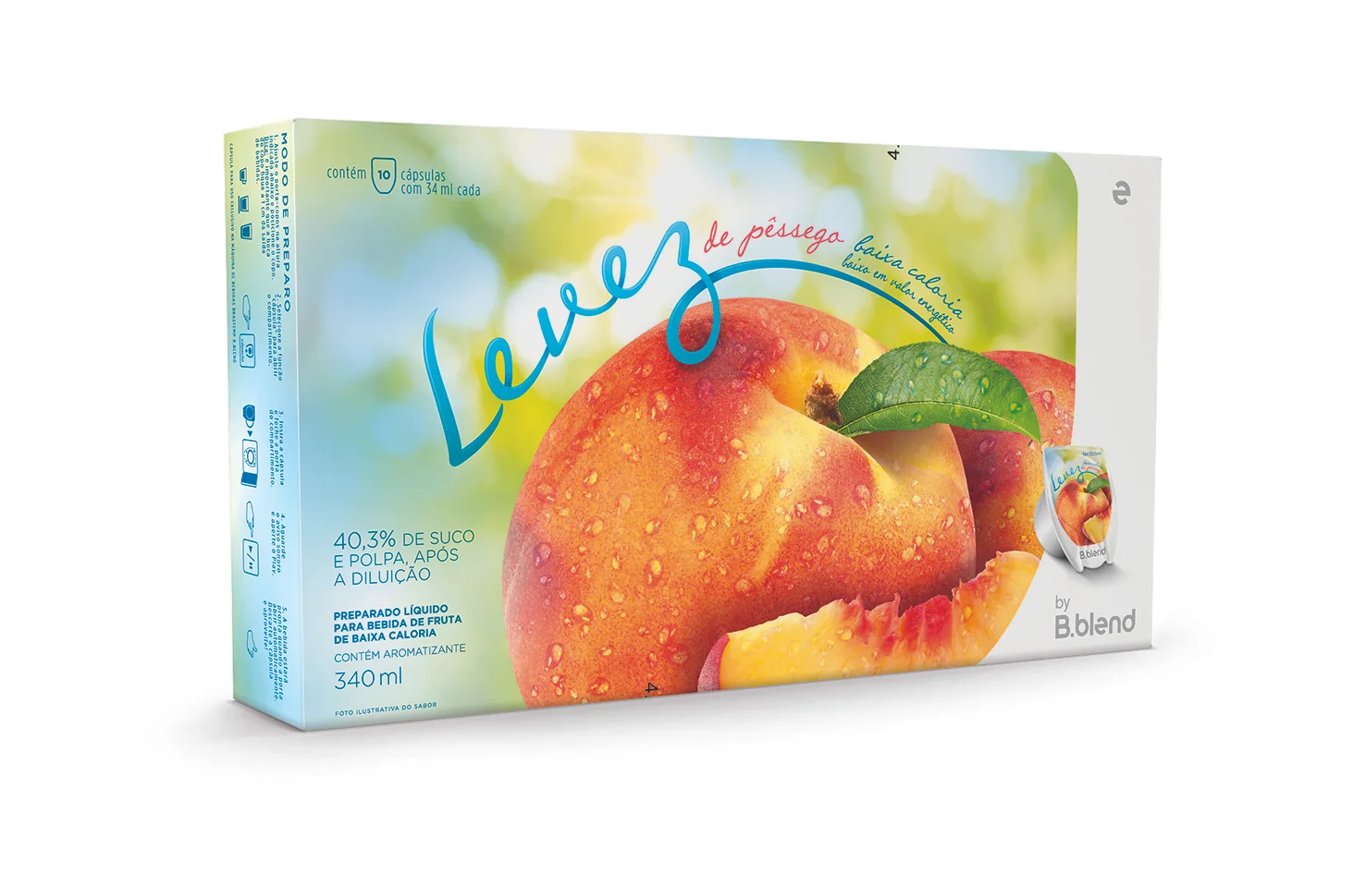 CX_LEVEZ_PESSEGO_BX_CALORIA copy.jpg