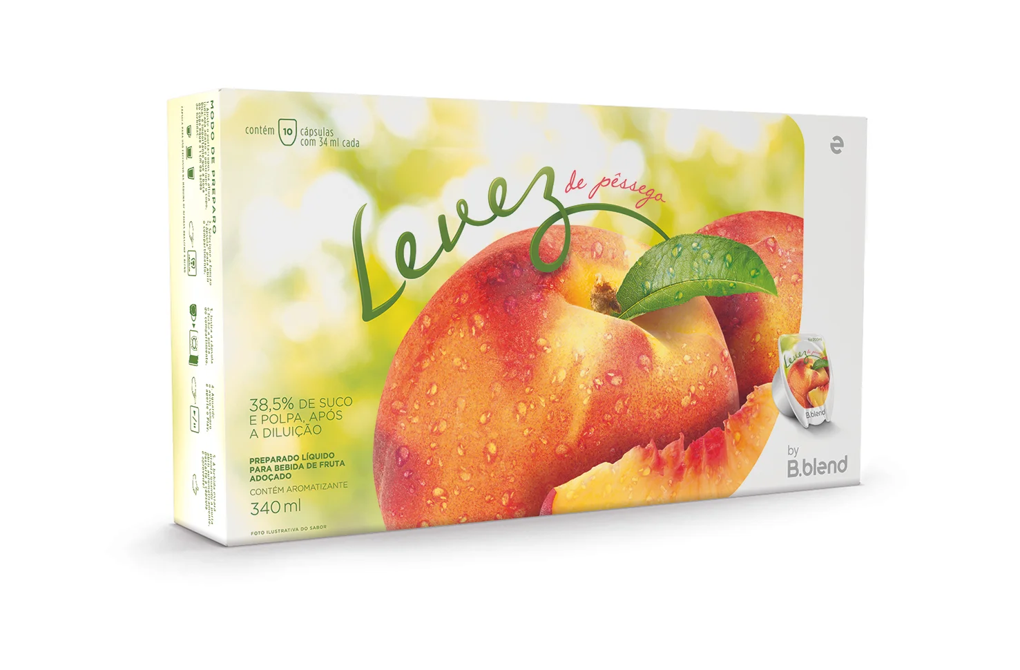 CX_LEVEZ_PESSEGO copy.jpg