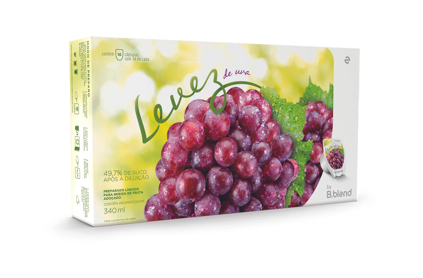 CX_LEVEZ_UVA copy.jpg