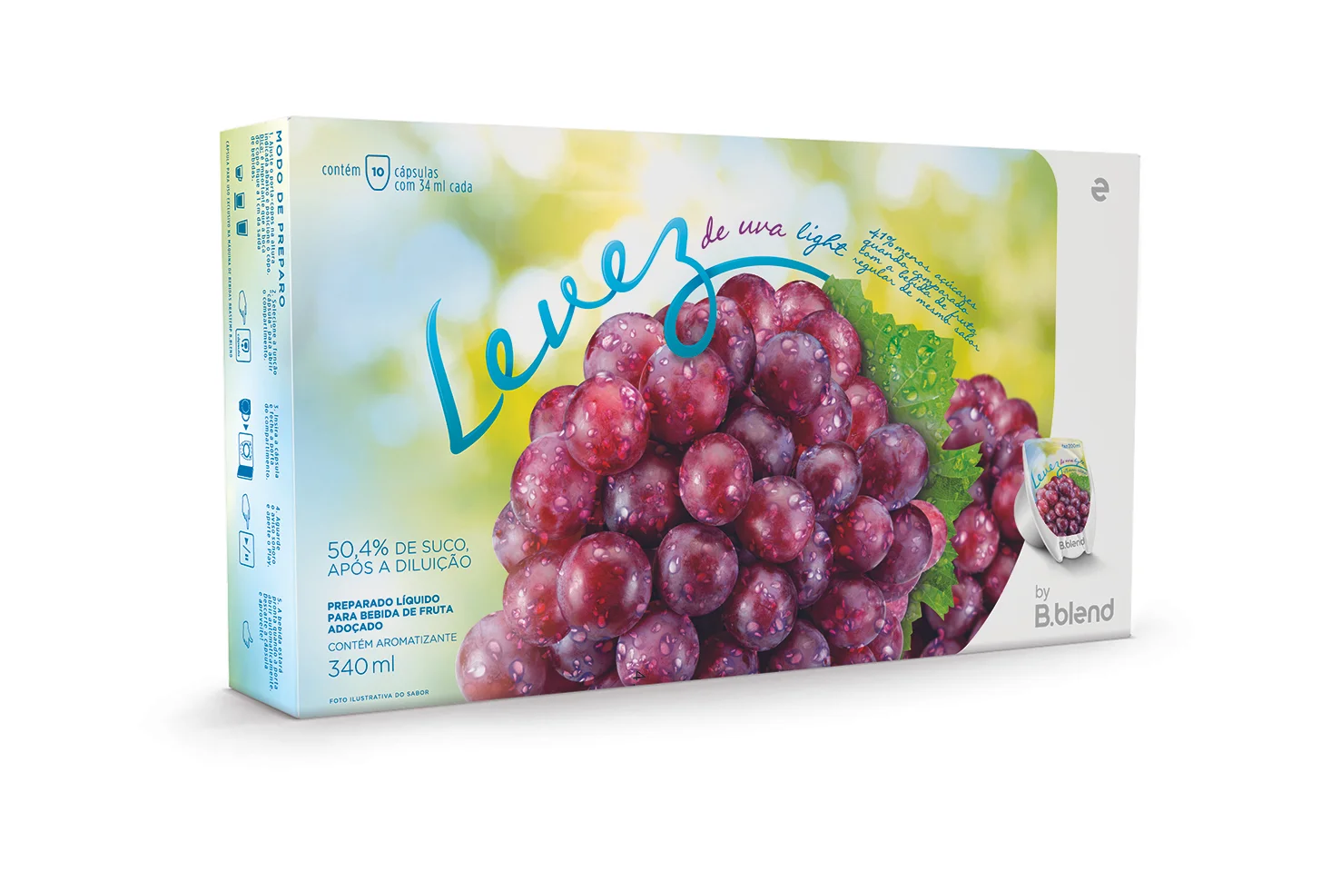 CX_LEVEZ_UVA_LIGHT copy.jpg