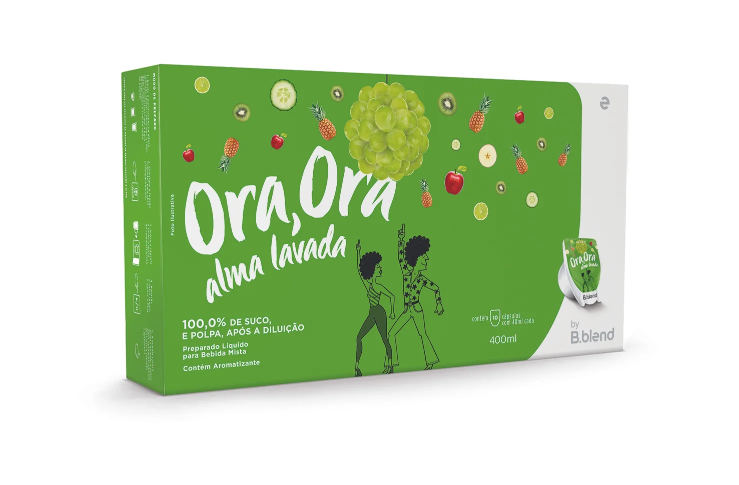 CX_ORAORA_alma_lavada copy.jpg