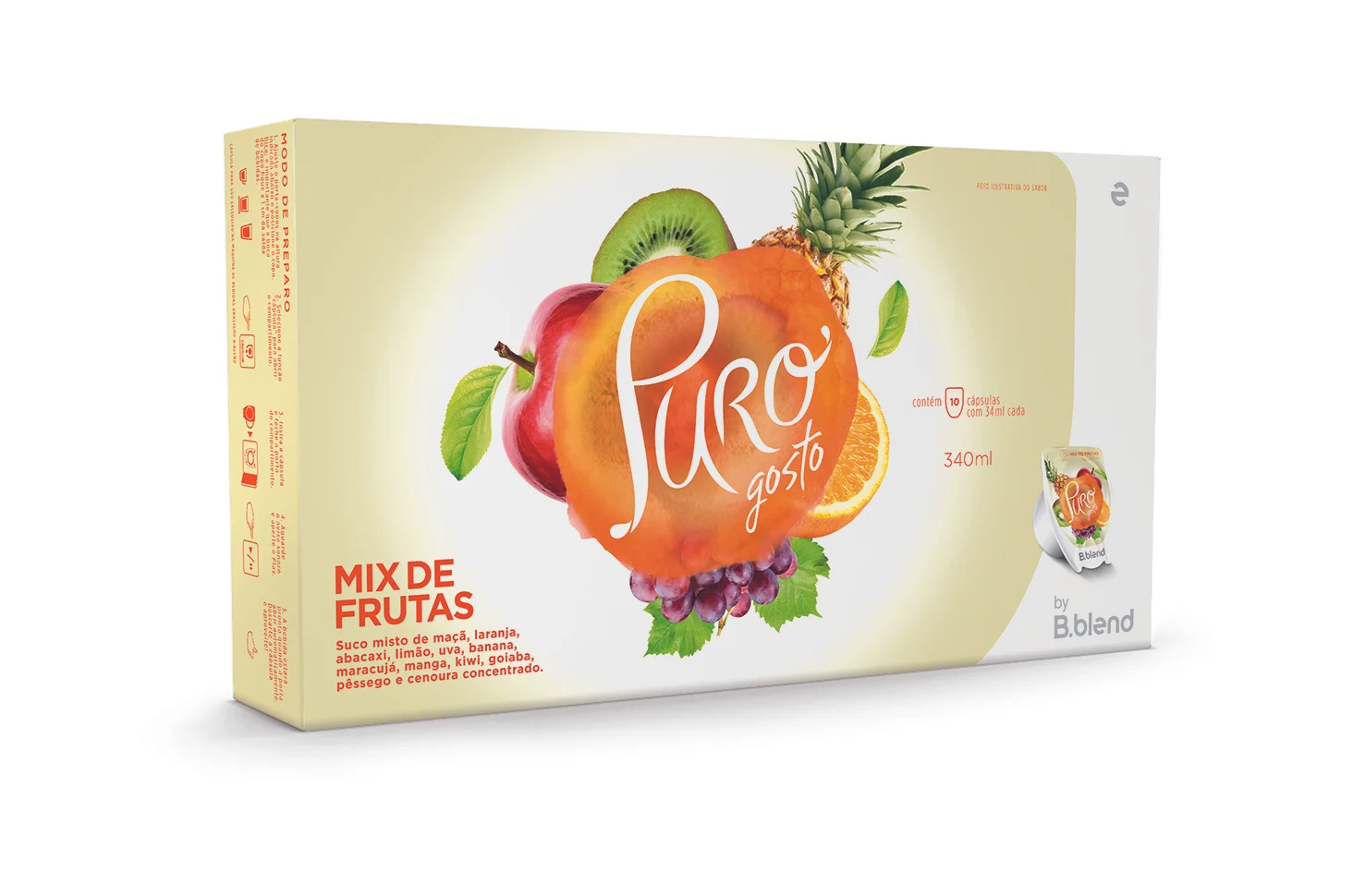 CX_PURO_MIX copy.jpg