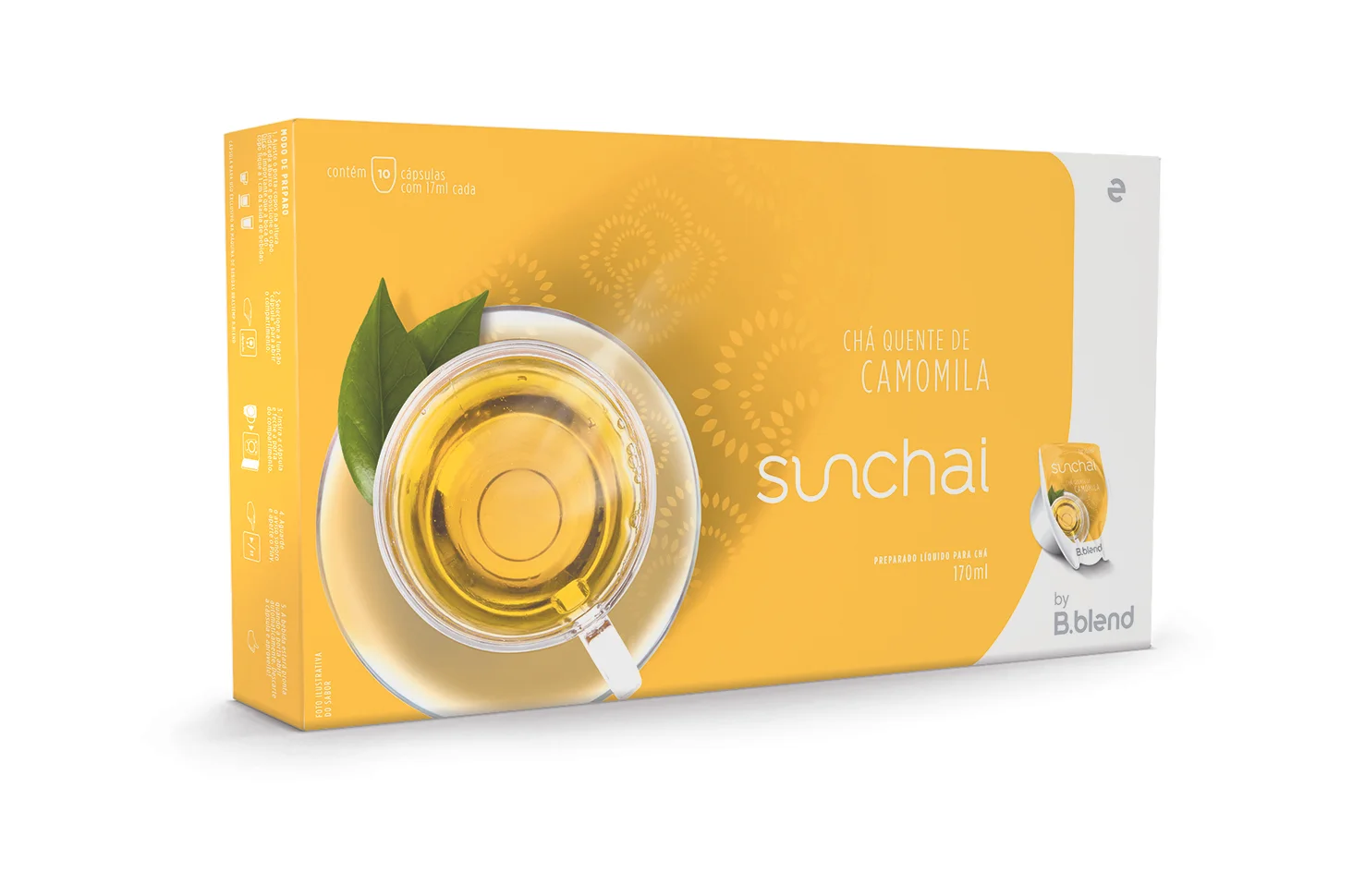 CX_SUNCHAI-CAMOMILA copy.jpg