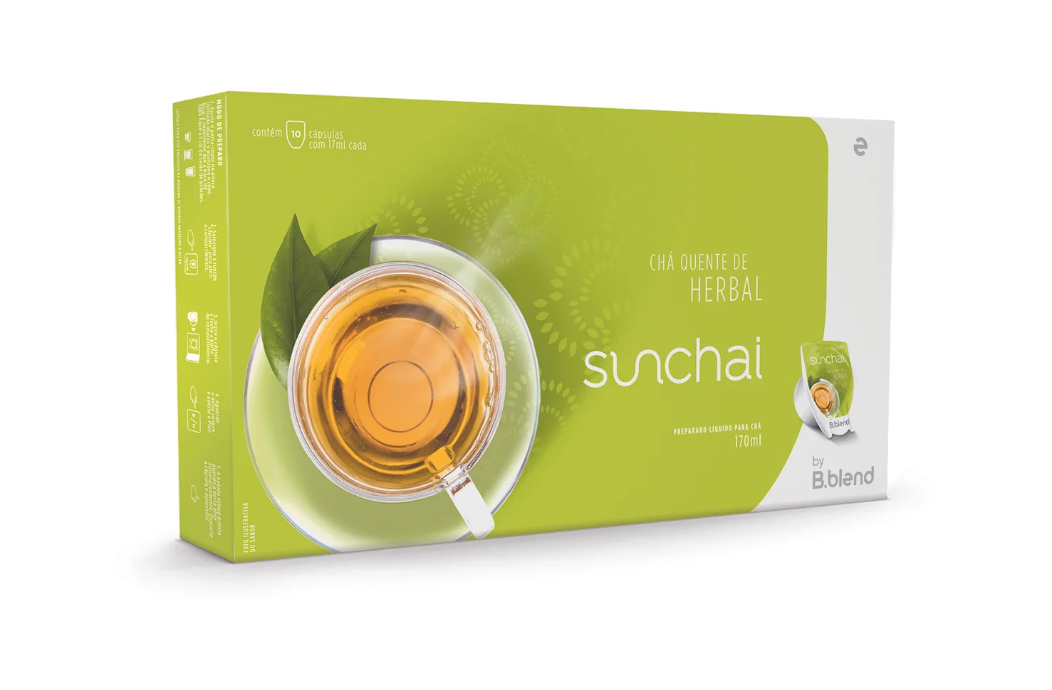 CX_SUNCHAI-HERBAL copy.jpg