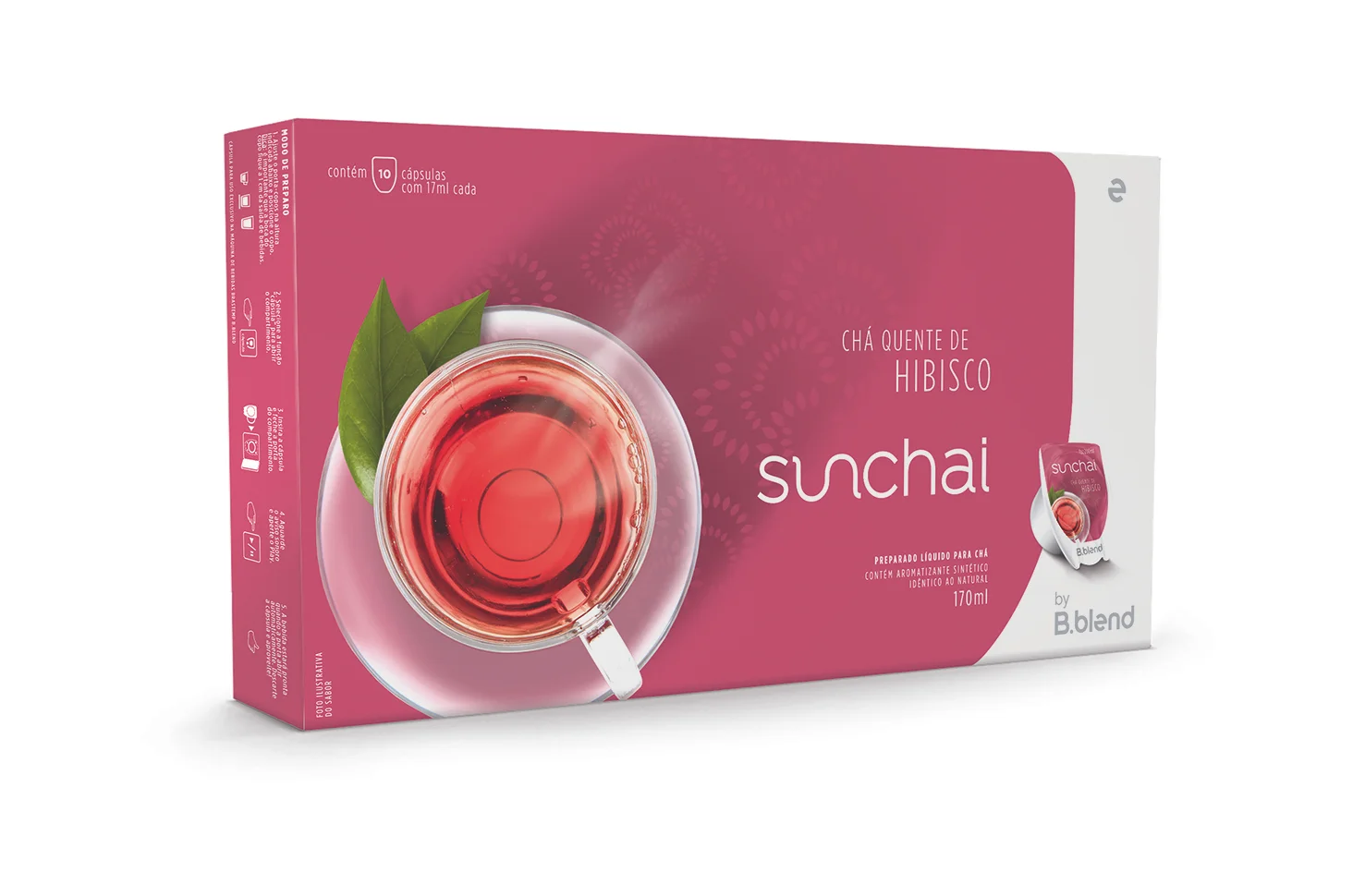 CX_SUNCHAI-HIBISCO copy.jpg
