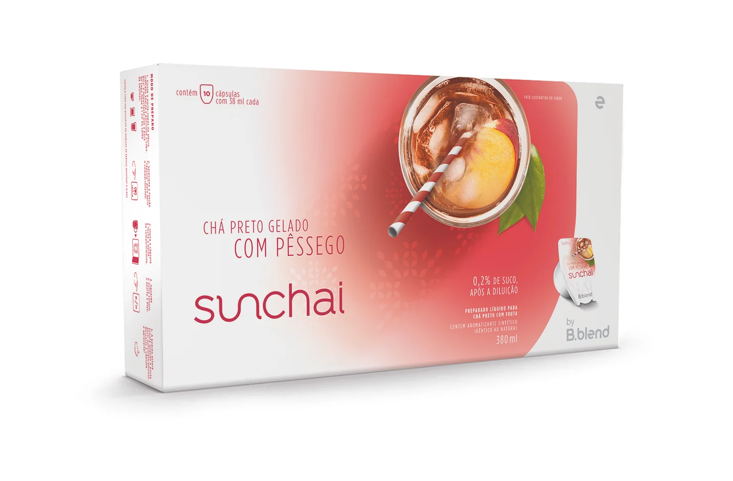 CX_SUNCHAI-PESSEGO copy.jpg
