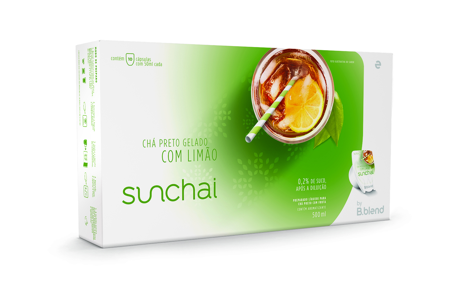 CX_SUNCHAI-PRETO-LIMAO.jpg