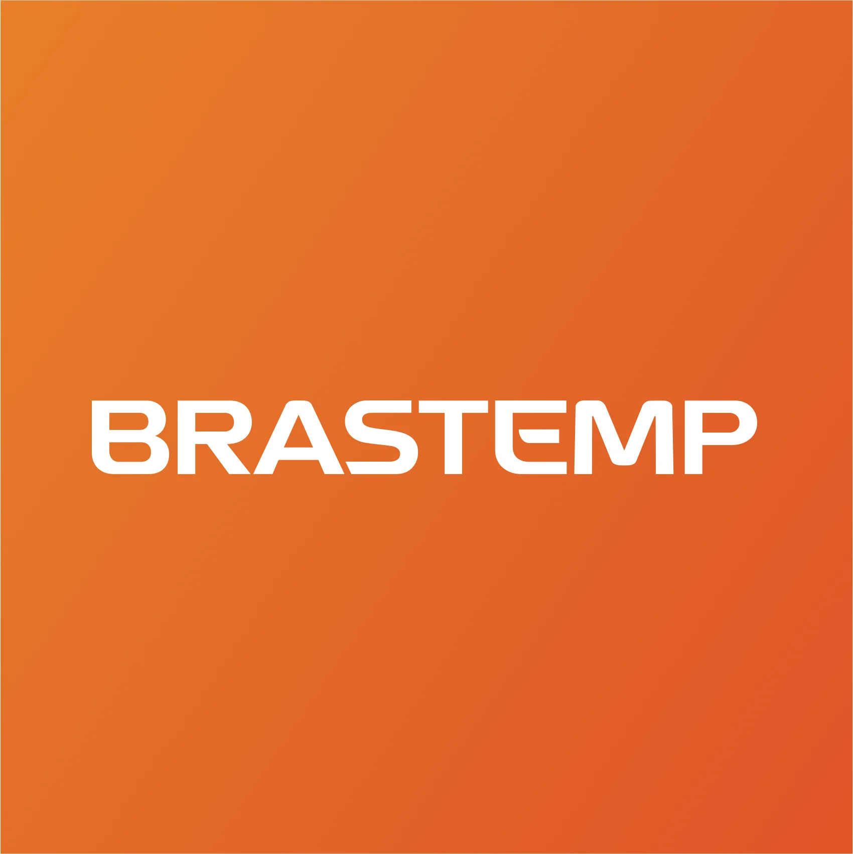 logo_brastemp.jpg