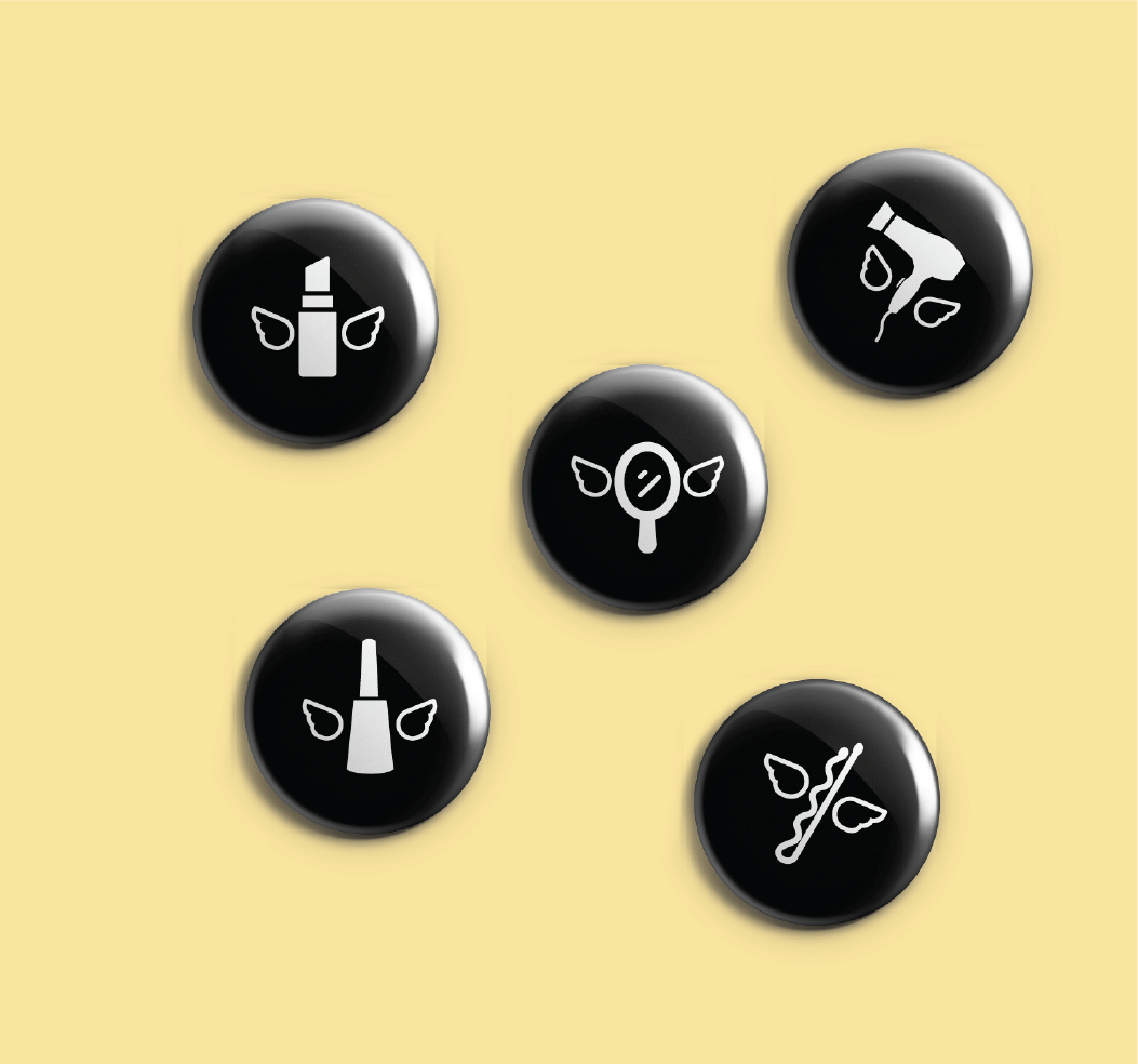 321-beauty-02.png