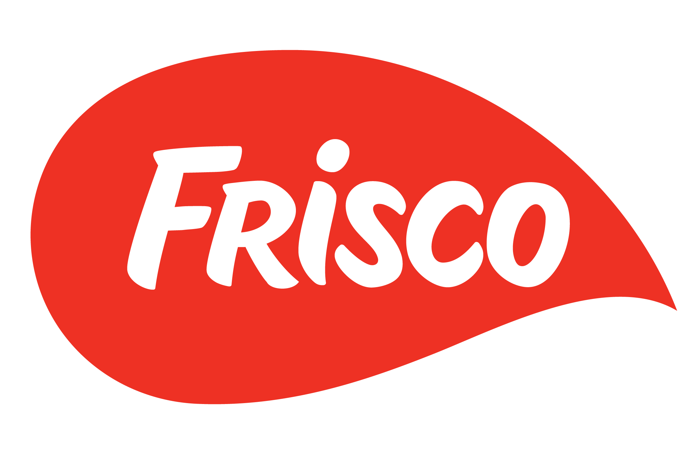 Frisco-01.png