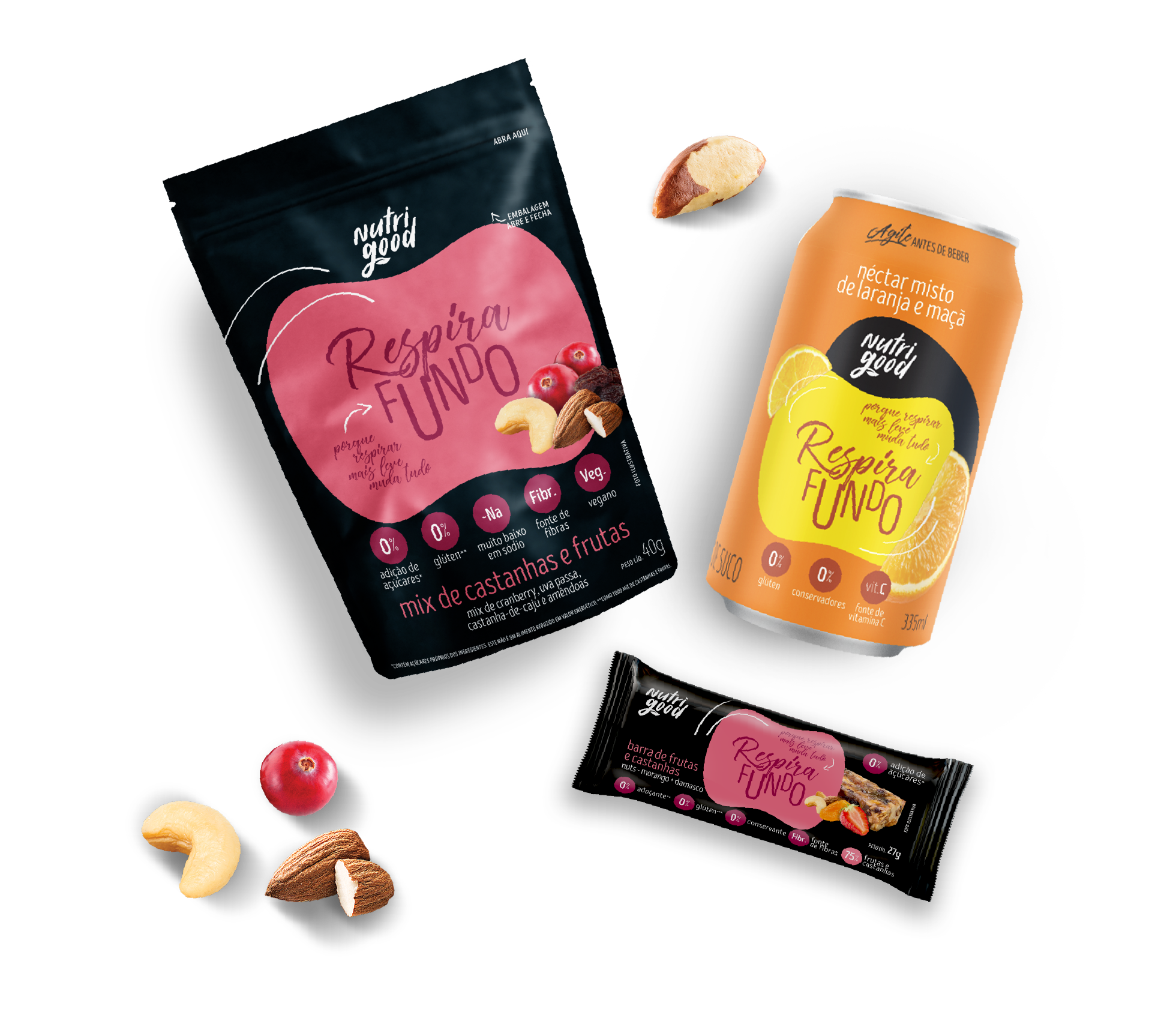nutrigood-03.png