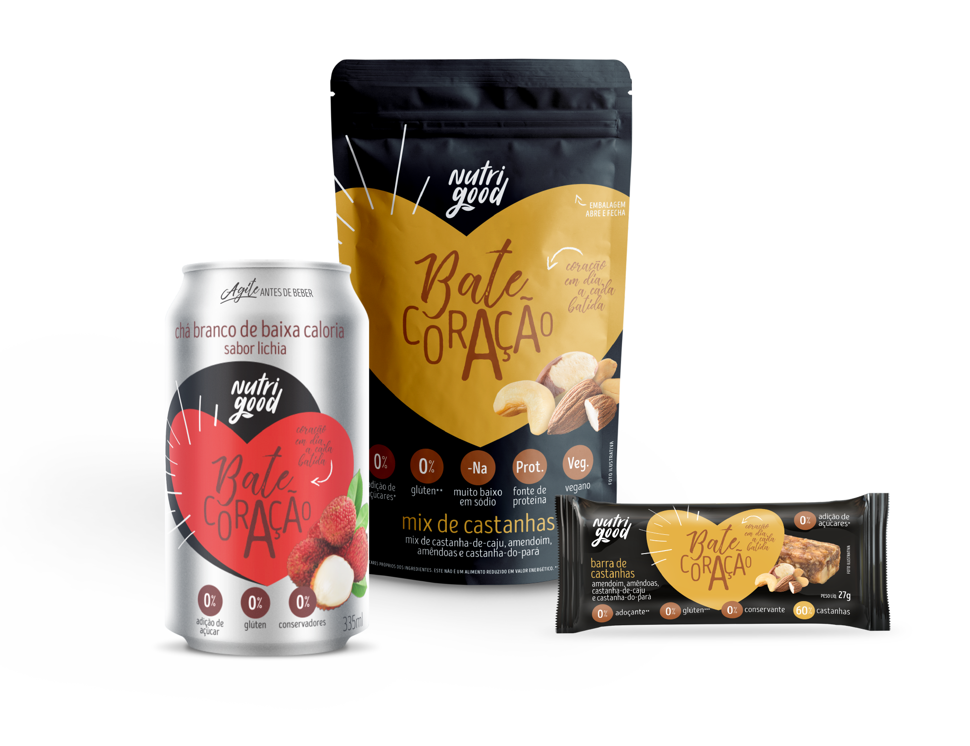 nutrigood-02.png