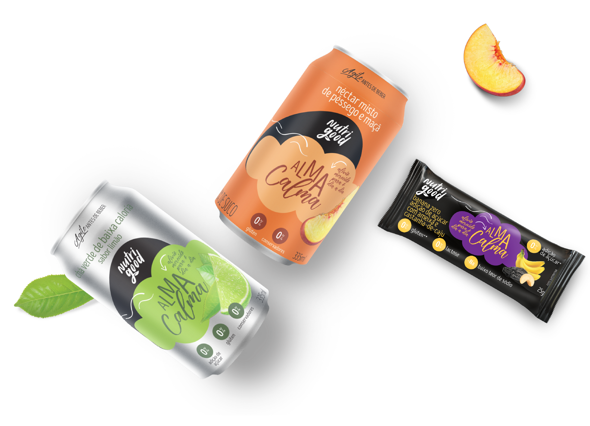nutrigood-05.png