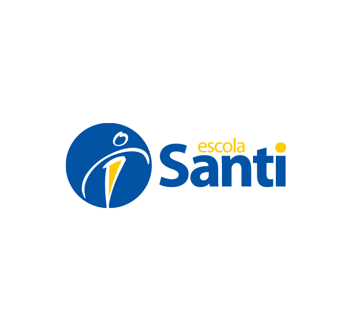 logo-01-01.png