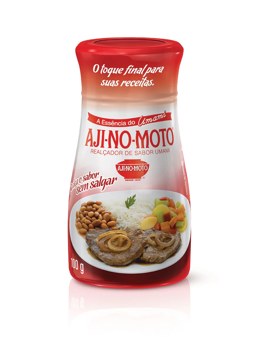 ajinomoto pote 100g.jpg