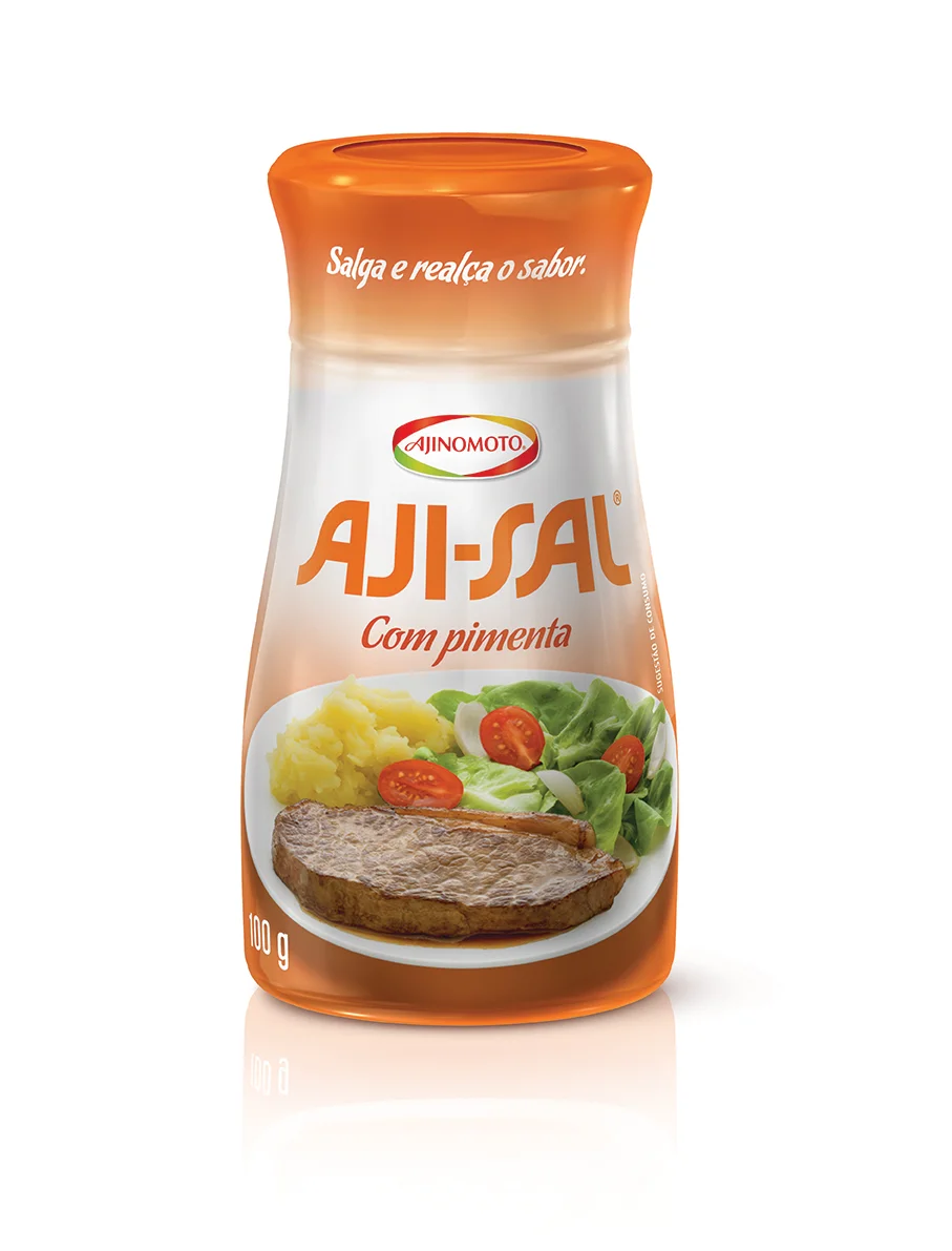 ajisal&pimenta pote 100g.jpg