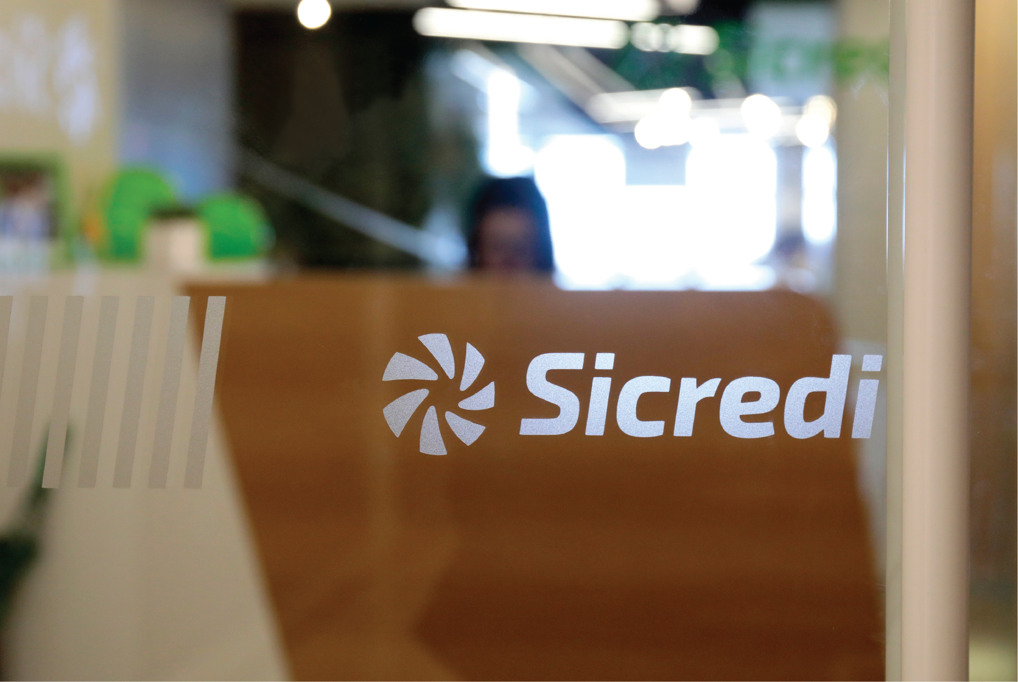 Sicredi_escritorio-02.png