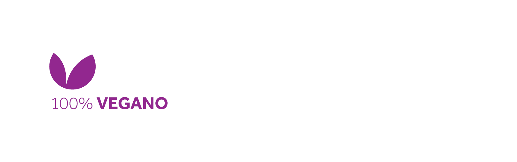 Case_pngs-03.png