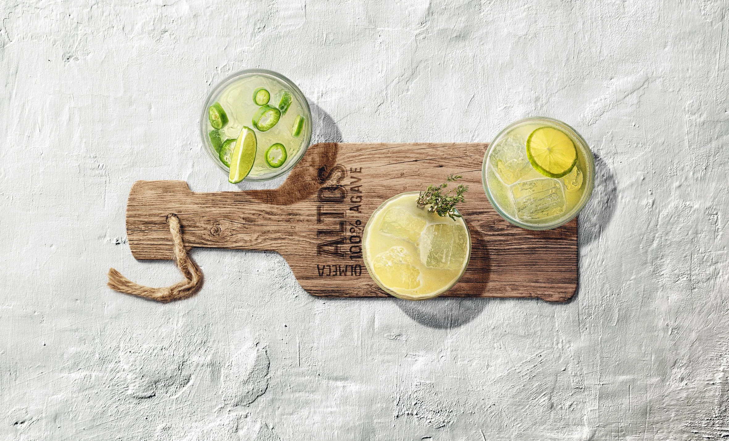 Shot Sample Board_WIDE-01-v2.jpg