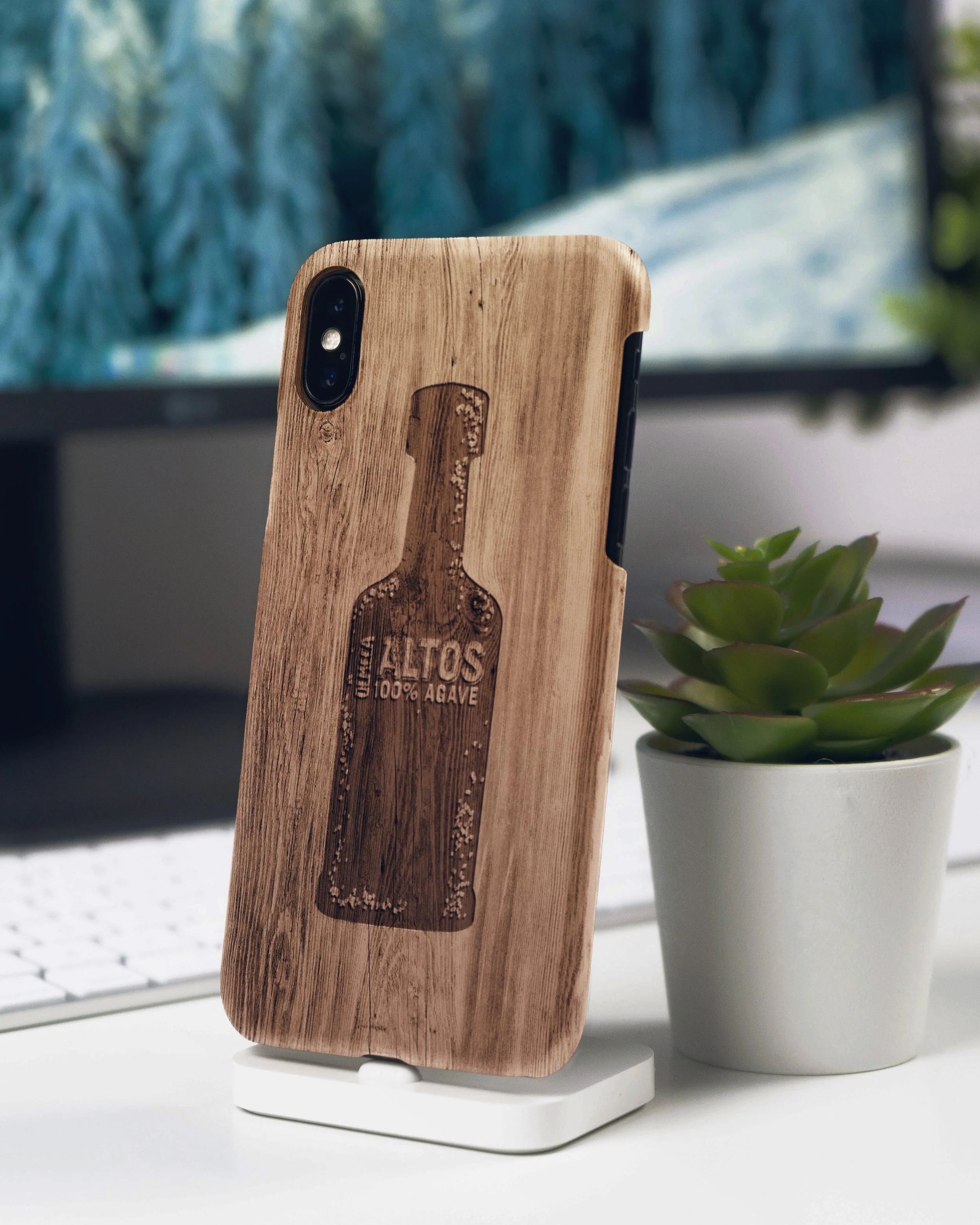 Phonecase-v2.jpg