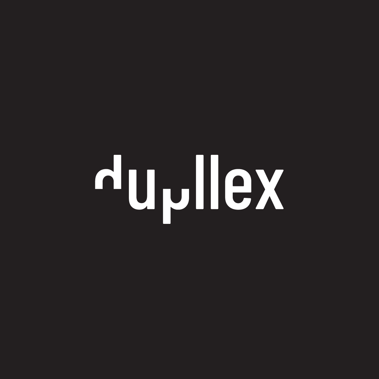 Untitled-6-07.png