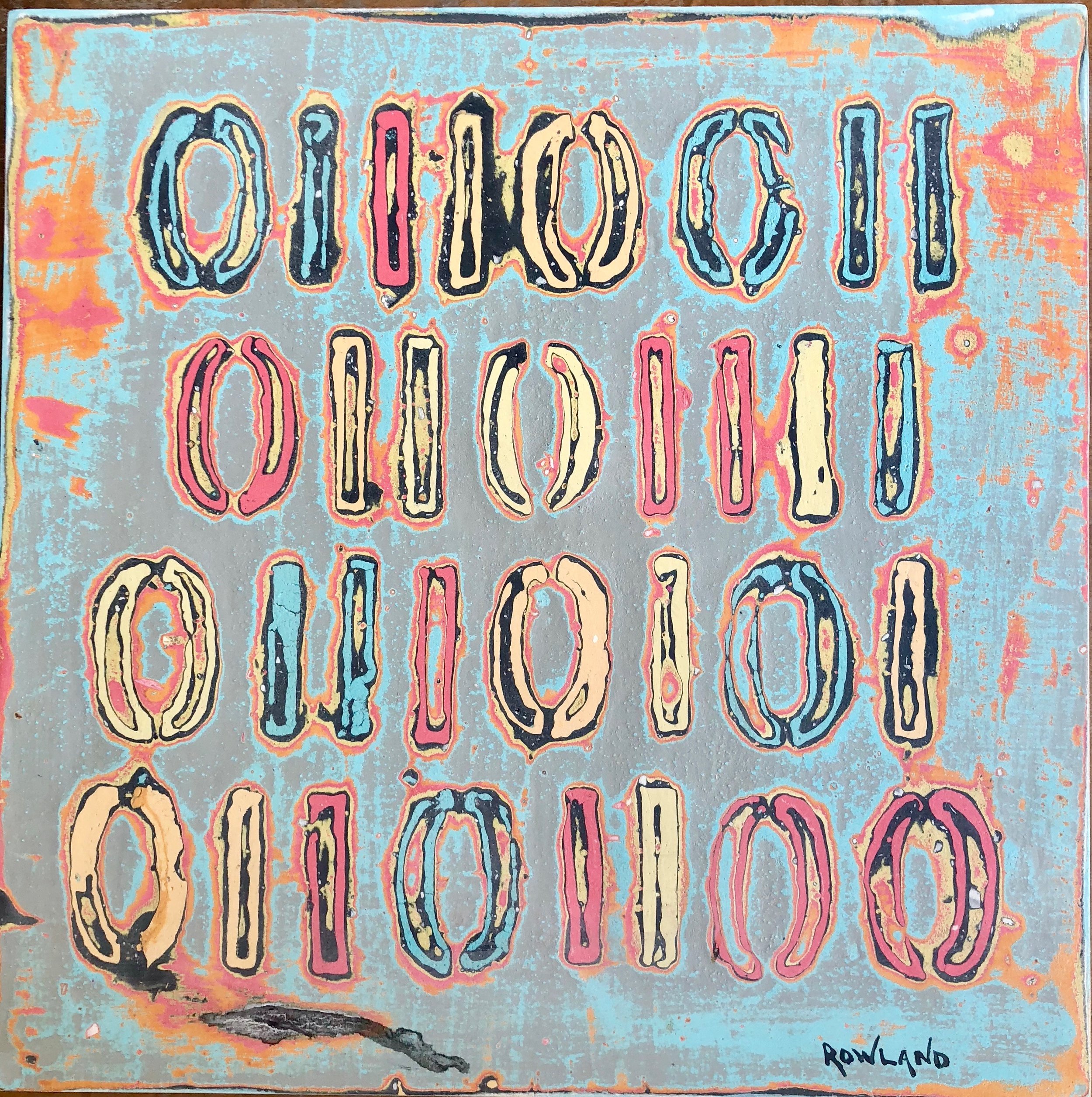 Soul - SOLD