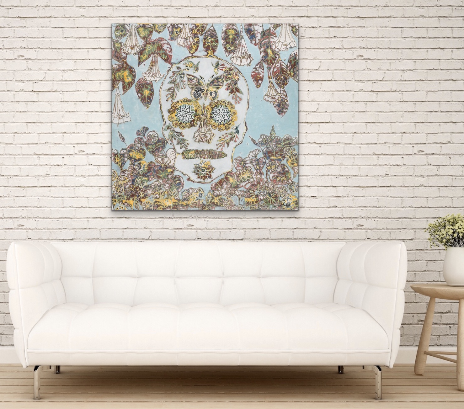 this is night white sofa.jpeg